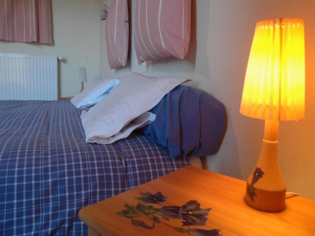 Chalet L'Angelique Bolquere Экстерьер фото
