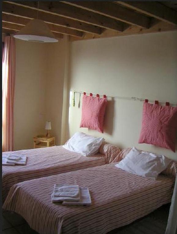 Chalet L'Angelique Bolquere Экстерьер фото
